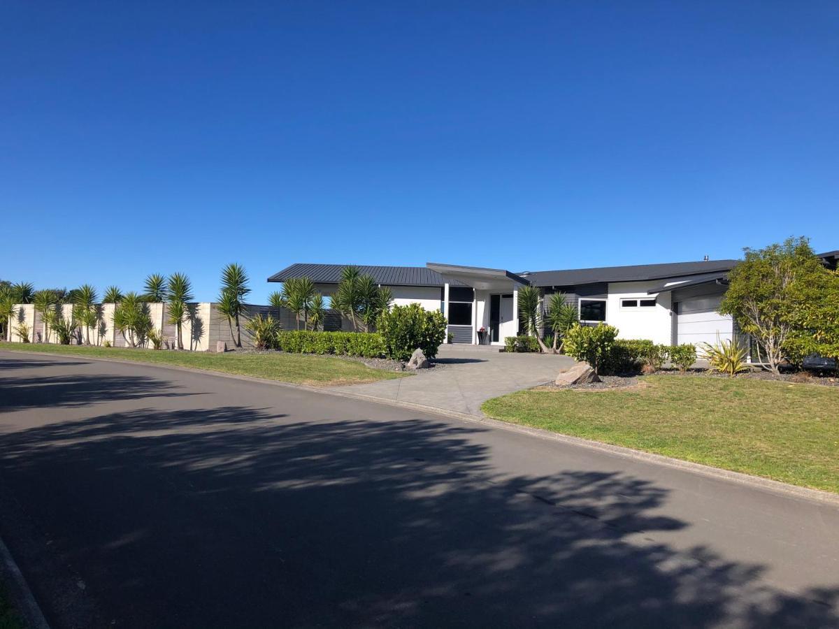 דירות Eskdale Wilsons Retreat - Hosts On-Site מראה חיצוני תמונה