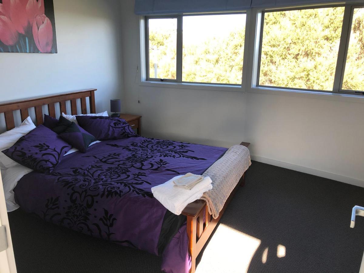 דירות Eskdale Wilsons Retreat - Hosts On-Site מראה חיצוני תמונה